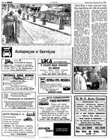 28 de Junho de 1989, Jornais de Bairro, página 24
