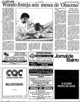 02 de Julho de 1989, Jornais de Bairro, página 48
