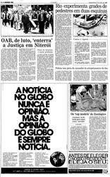 05 de Julho de 1989, Rio, página 14