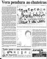 14 de Julho de 1989, Jornais de Bairro, página 28