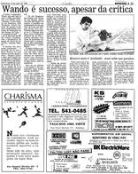 18 de Julho de 1989, Jornais de Bairro, página 35