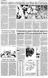 08 de Agosto de 1989, Rio, página 10