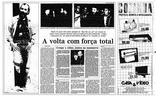 20 de Agosto de 1989, Revista da TV, página 8