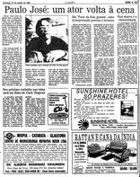 27 de Agosto de 1989, Jornais de Bairro, página 55