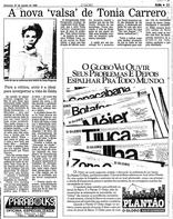 27 de Agosto de 1989, Jornais de Bairro, página 57