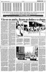 01 de Setembro de 1989, Rio, página 13