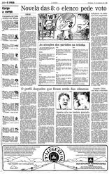 10 de Setembro de 1989, O País, página 10