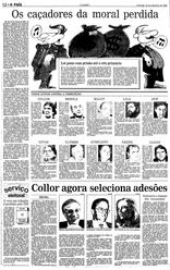 24 de Setembro de 1989, O País, página 12