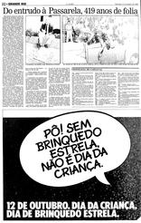 08 de Outubro de 1989, Rio, página 22