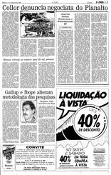 04 de Novembro de 1989, O País, página 7