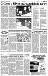 06 de Novembro de 1989, O País, página 5