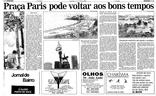 07 de Novembro de 1989, Jornais de Bairro, página 18