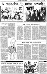 12 de Novembro de 1989, O País, página 3