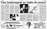 14 de Novembro de 1989, Jornais de Bairro, página 18