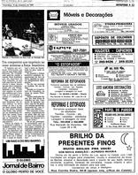 14 de Novembro de 1989, Jornais de Bairro, página 21