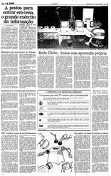 15 de Novembro de 1989, O País, página 14
