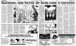 17 de Novembro de 1989, Jornais de Bairro, página 12