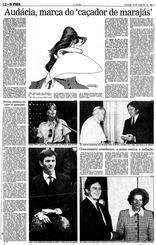 19 de Novembro de 1989, O País, página 12