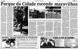 20 de Novembro de 1989, Jornais de Bairro, página 24