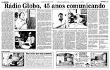 28 de Novembro de 1989, Jornais de Bairro, página 18