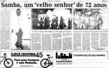 28 de Novembro de 1989, Jornais de Bairro, página 34