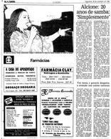 28 de Novembro de 1989, Jornais de Bairro, página 56