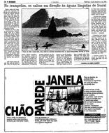 10 de Dezembro de 1989, Jornais de Bairro, página 56