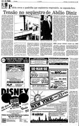 17 de Dezembro de 1989, O País, página 18