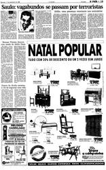 17 de Dezembro de 1989, O País, página 19