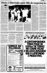 18 de Dezembro de 1989, O País, página 3