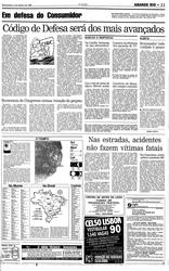 03 de Janeiro de 1990, Rio, página 11