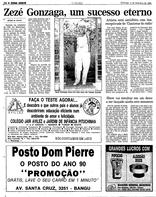 04 de Fevereiro de 1990, Jornais de Bairro, página 36