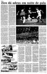 07 de Fevereiro de 1990, Esportes, página 28