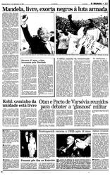 12 de Fevereiro de 1990, O Mundo, página 13