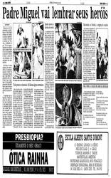 18 de Fevereiro de 1990, Jornais de Bairro, página 20