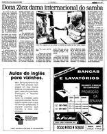 07 de Março de 1990, Jornais de Bairro, página 17