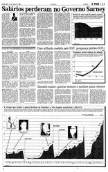 15 de Março de 1990, O País, página 11