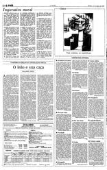 17 de Março de 1990, O País, página 4