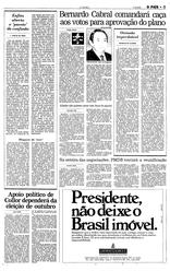 17 de Março de 1990, O País, página 5