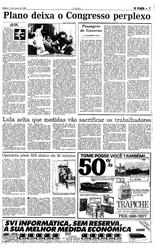 17 de Março de 1990, O País, página 7