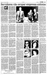 17 de Março de 1990, O País, página 21