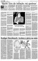 19 de Março de 1990, O País, página 10
