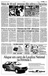20 de Março de 1990, O País, página 11