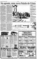 22 de Março de 1990, Turismo, página 7