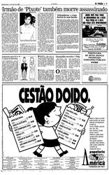 04 de Abril de 1990, O País, página 7