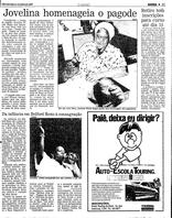 05 de Abril de 1990, Jornais de Bairro, página 41