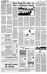 09 de Abril de 1990, Rio, página 8