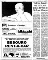 10 de Abril de 1990, Jornais de Bairro, página 34