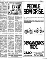 15 de Abril de 1990, Jornais de Bairro, página 7