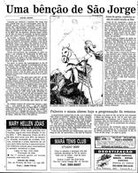 20 de Abril de 1990, Jornais de Bairro, página 12